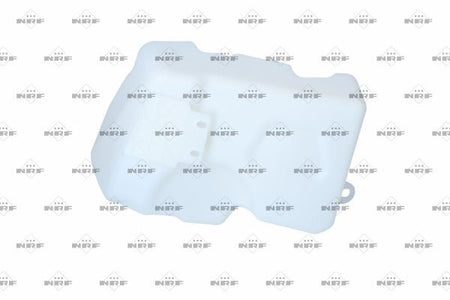 NRF 454055 Expansion Tank, coolant - 3