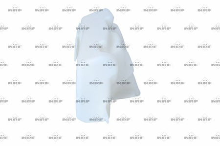 NRF 454055 Expansion Tank, coolant - 4
