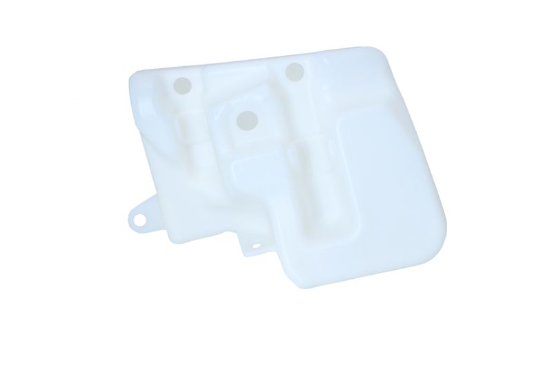 NRF 454055 Expansion Tank, coolant - 6