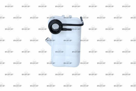NRF 454056 Expansion Tank, coolant - 1