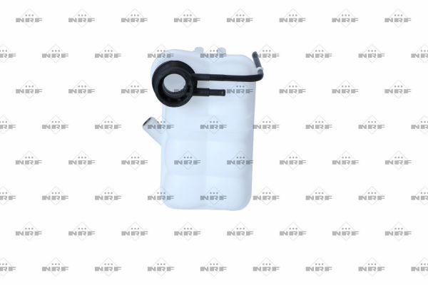 NRF 454056 Expansion Tank, coolant - 1