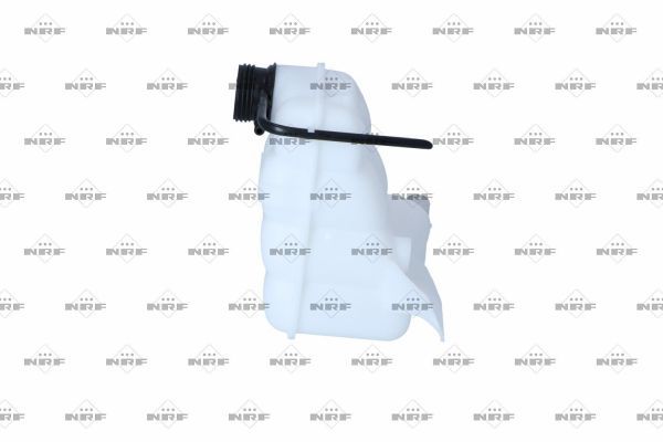 NRF 454056 Expansion Tank, coolant - 2