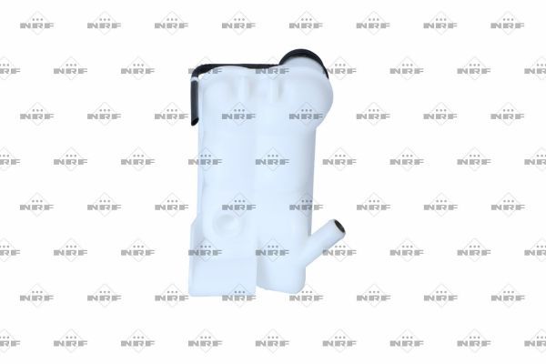 NRF 454056 Expansion Tank, coolant - 3
