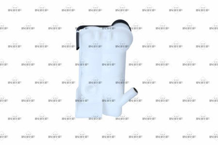 NRF 454056 Expansion Tank, coolant - 3