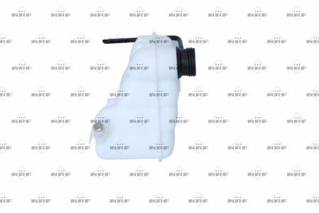 NRF 454056 Expansion Tank, coolant - 4