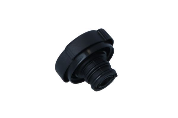 NRF 454056 Expansion Tank, coolant - 5
