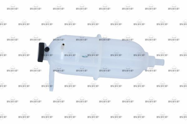 NRF 454057 Expansion Tank, coolant - 1