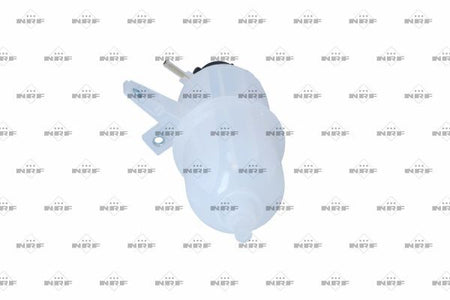NRF 454057 Expansion Tank, coolant - 2