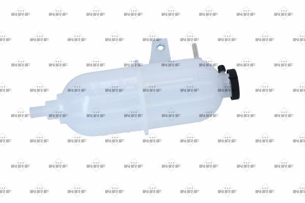 NRF 454057 Expansion Tank, coolant - 3