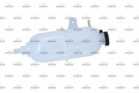 NRF 454057 Expansion Tank, coolant - 3