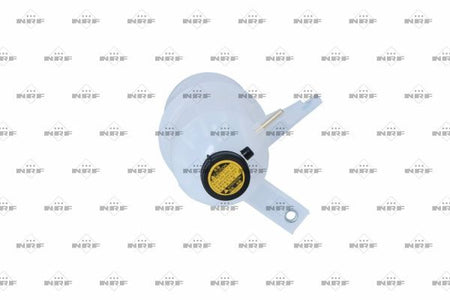 NRF 454057 Expansion Tank, coolant - 4