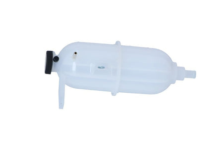 NRF 454057 Expansion Tank, coolant - 5