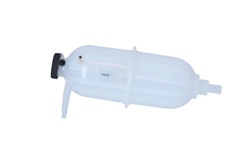 NRF 454057 Expansion Tank, coolant - 6