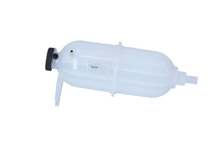 NRF 454057 Expansion Tank, coolant - 6