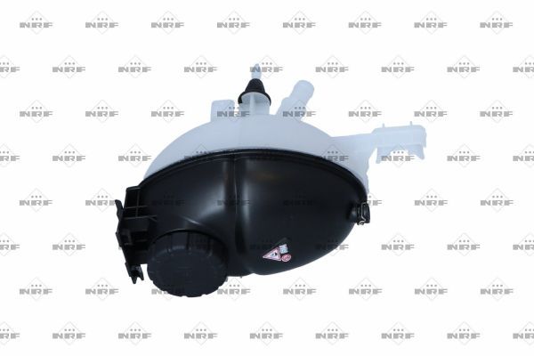 NRF 454058 Expansion Tank, coolant - 1