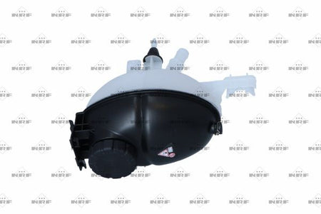 NRF 454058 Expansion Tank, coolant - 1