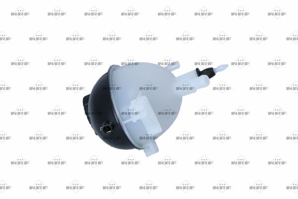 NRF 454058 Expansion Tank, coolant - 2