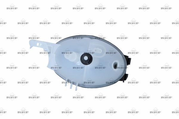 NRF 454058 Expansion Tank, coolant - 3