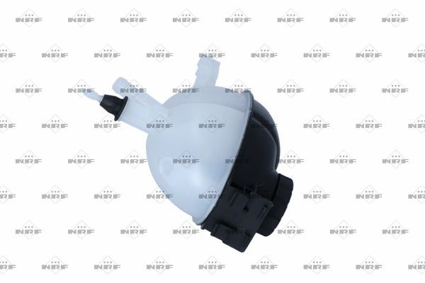 NRF 454058 Expansion Tank, coolant - 4