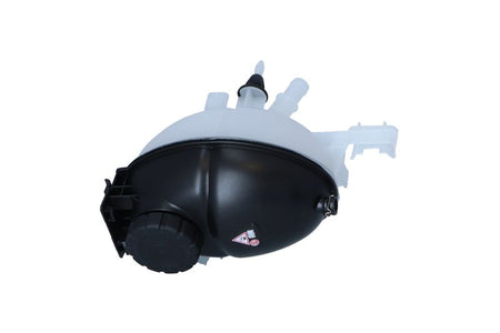 NRF 454058 Expansion Tank, coolant - 6