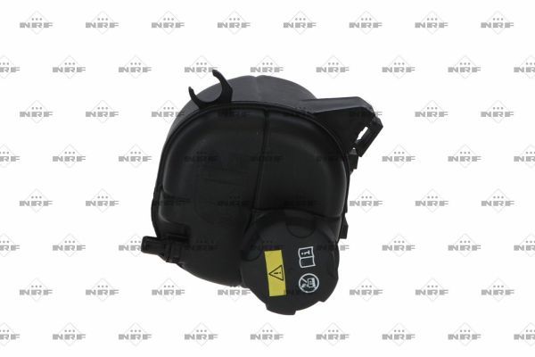 NRF 454059 Expansion Tank, coolant - 1