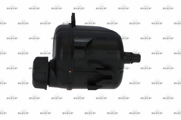 NRF 454059 Expansion Tank, coolant - 2