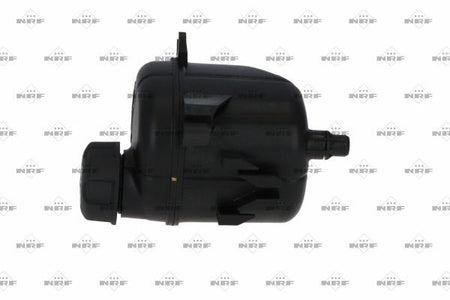 NRF 454059 Expansion Tank, coolant - 2