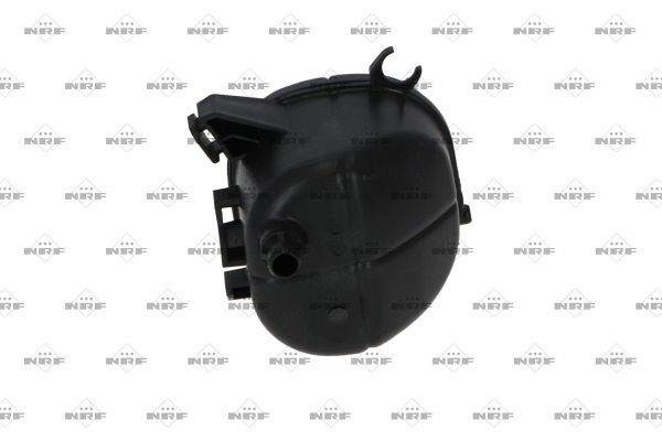 NRF 454059 Expansion Tank, coolant - 3