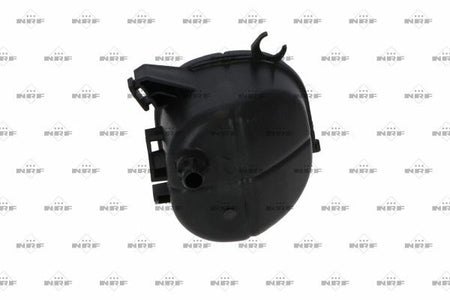 NRF 454059 Expansion Tank, coolant - 3