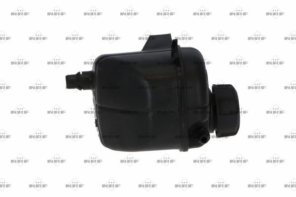 NRF 454059 Expansion Tank, coolant - 4