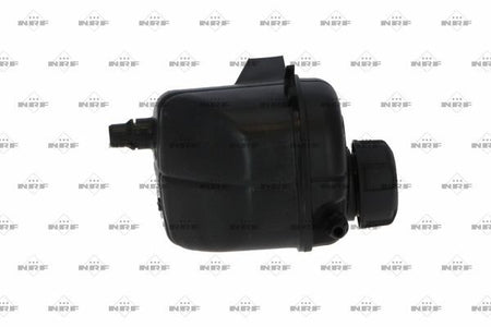 NRF 454059 Expansion Tank, coolant - 4