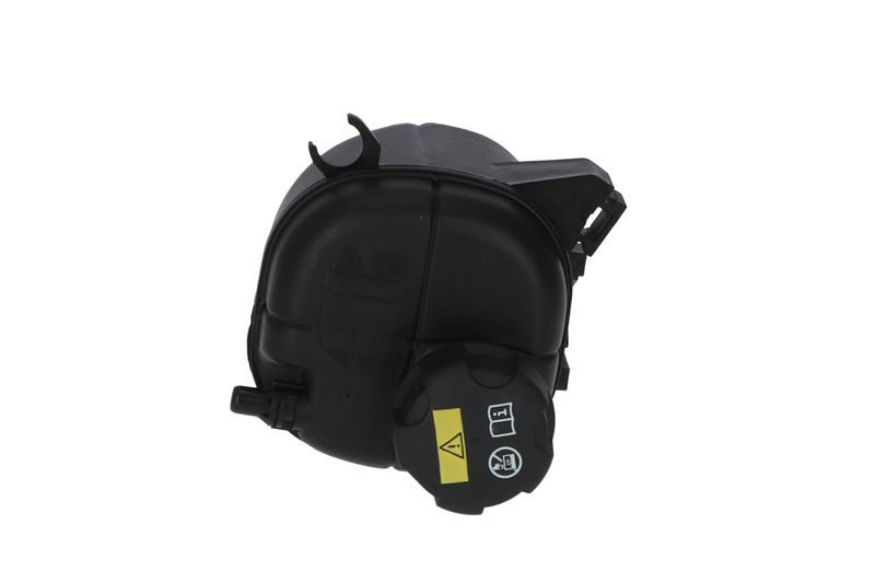 NRF 454059 Expansion Tank, coolant - 5