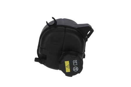 NRF 454059 Expansion Tank, coolant - 5