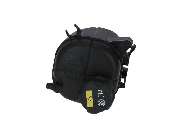 NRF 454059 Expansion Tank, coolant - 6