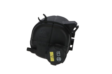 NRF 454059 Expansion Tank, coolant - 6
