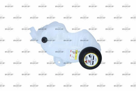 NRF 454060 Expansion Tank, coolant - 1