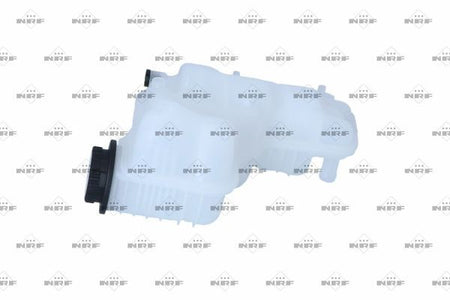 NRF 454060 Expansion Tank, coolant - 2