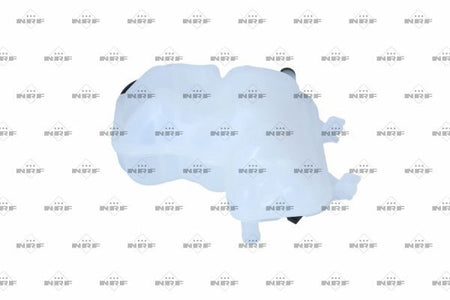 NRF 454060 Expansion Tank, coolant - 3
