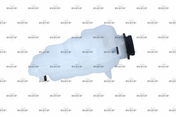 NRF 454060 Expansion Tank, coolant - 4