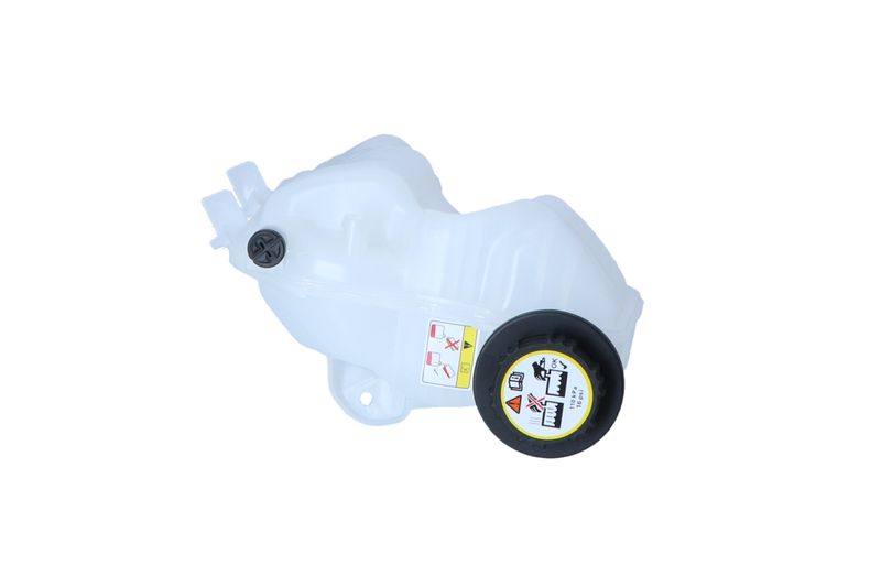 NRF 454060 Expansion Tank, coolant - 6