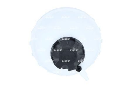 NRF 454063 Expansion Tank, coolant - 2