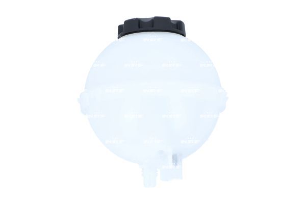 NRF 454063 Expansion Tank, coolant - 4