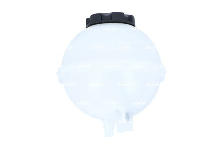 NRF 454063 Expansion Tank, coolant - 4