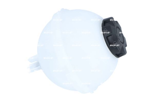 NRF 454063 Expansion Tank, coolant - 5