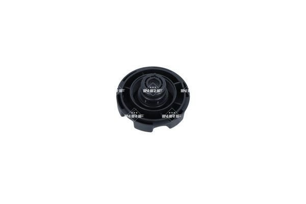 NRF 454063 Expansion Tank, coolant - 6