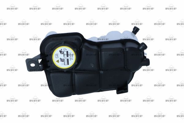 NRF 454065 Expansion Tank, coolant - 1