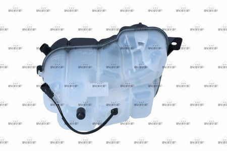 NRF 454065 Expansion Tank, coolant - 3