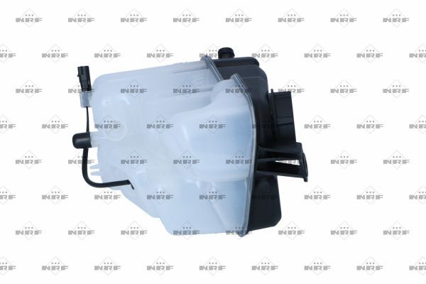NRF 454065 Expansion Tank, coolant - 4