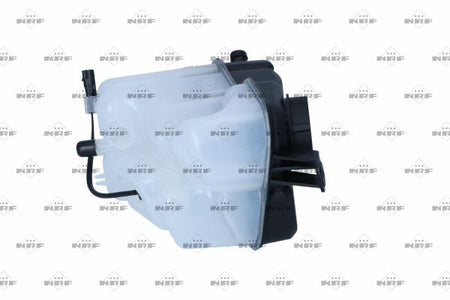 NRF 454065 Expansion Tank, coolant - 4