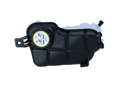 NRF 454065 Expansion Tank, coolant - 6